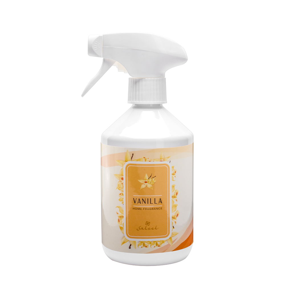 Picture of Saleel Vanilla Air Freshner 500ml