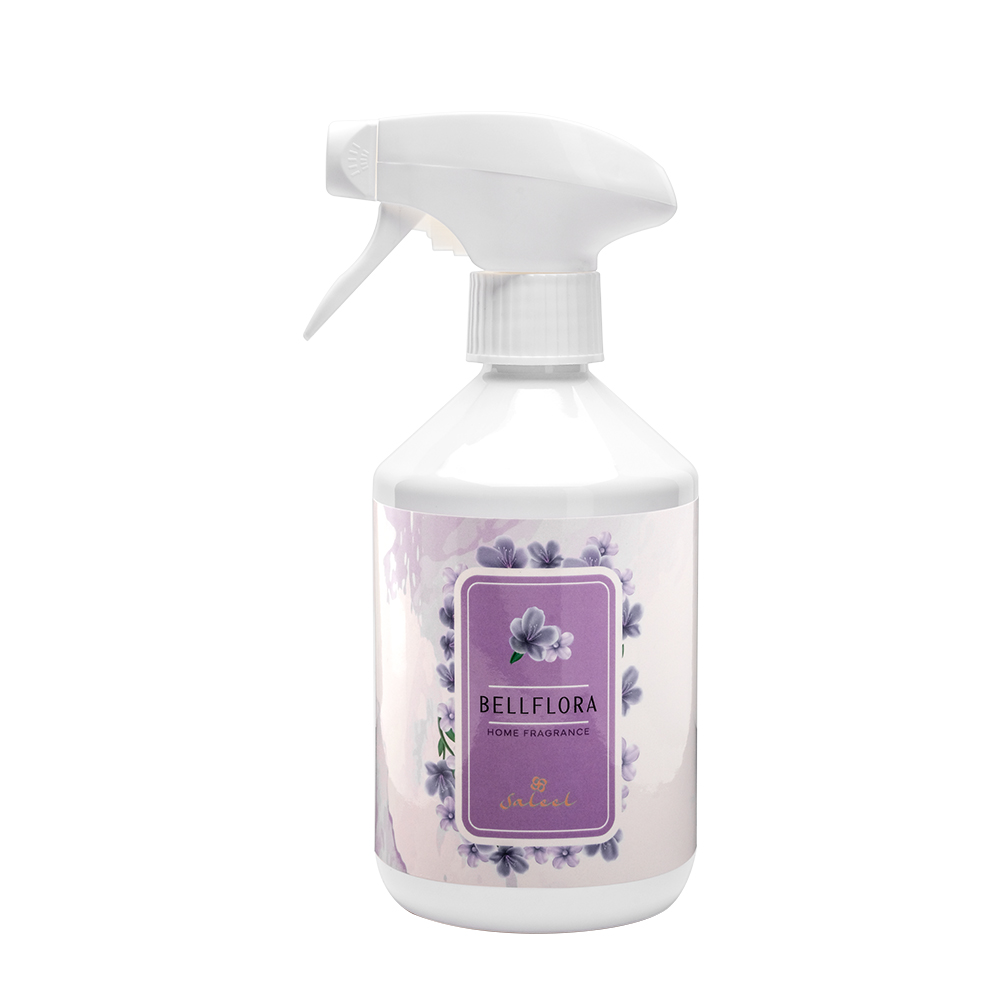 Picture of Saleel Bell Flora Air Freshner 500ml