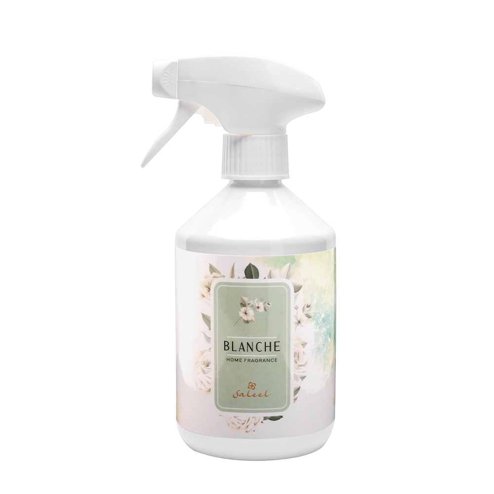 Picture of Saleel Blanche Air Freshner 500ml