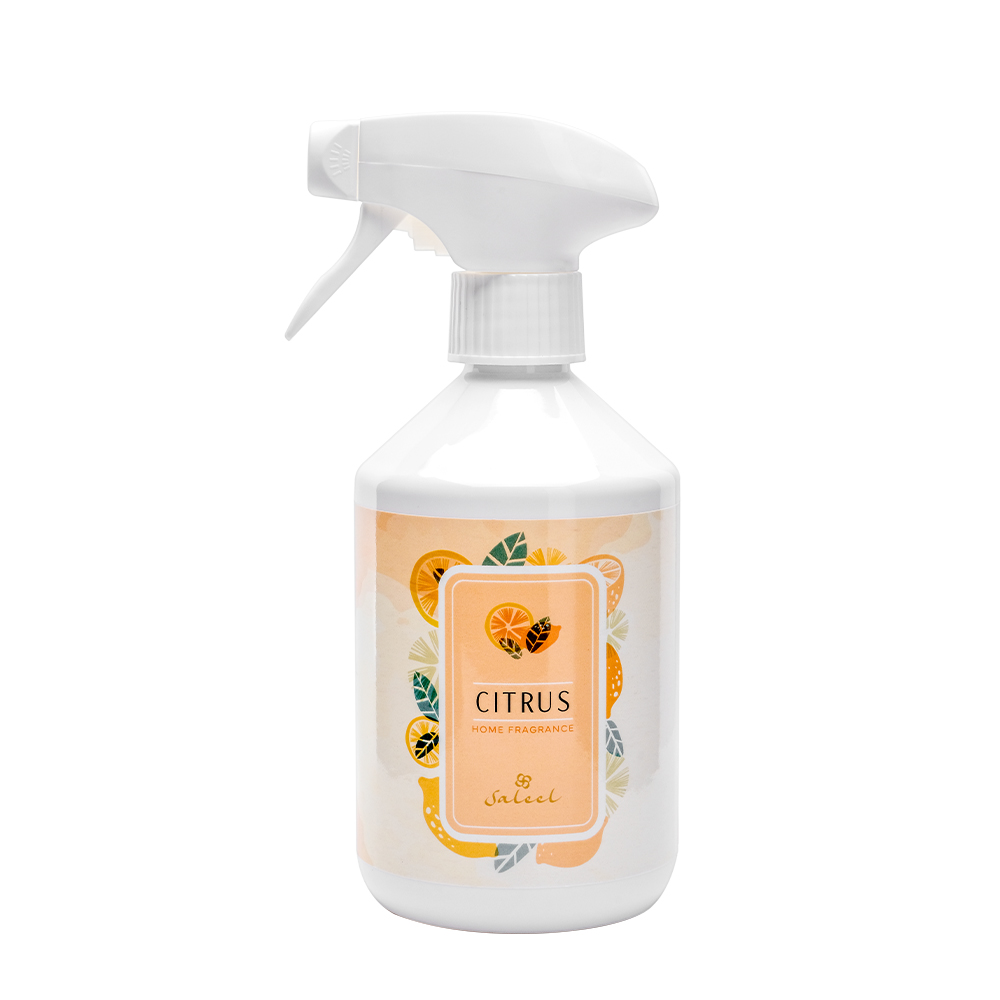 Picture of Saleel Citrus Air Freshner 500ml