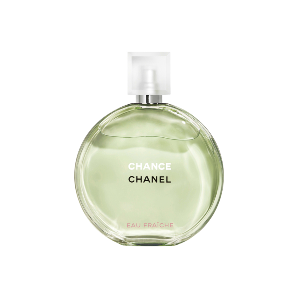 Picture of Chanel Chance Eau Freiche EDT 100ml