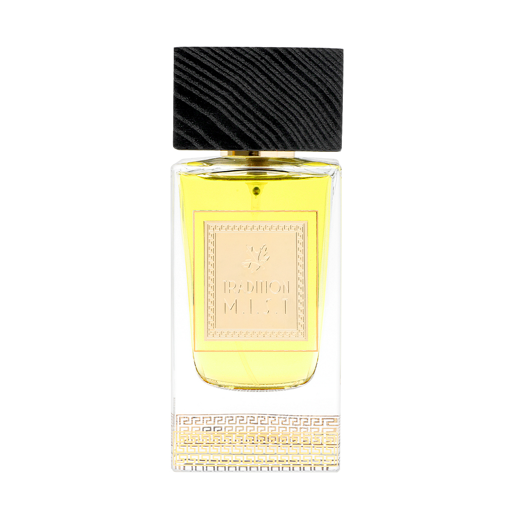 Picture of Ghawi Tradition Mist EDP 100ml