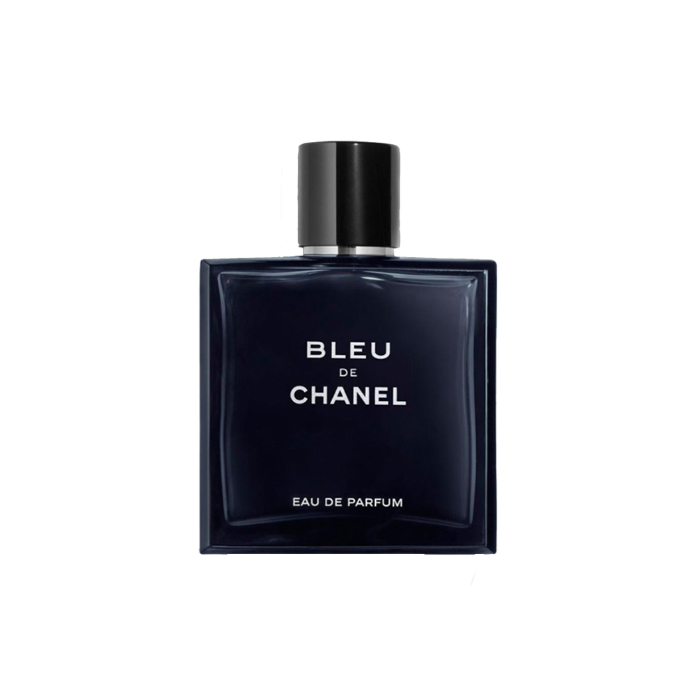 Picture of Chanel Bleu De EDP