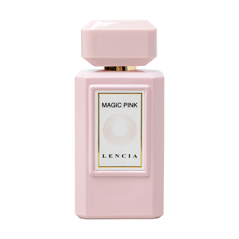 Picture of Lencia Magic Pink EDP 100ml