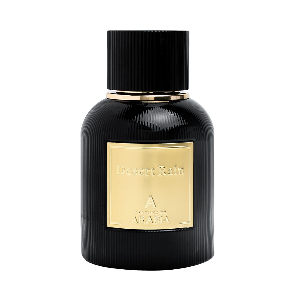 Picture of Parfums De Arabia Desert Rain EDP 100ml