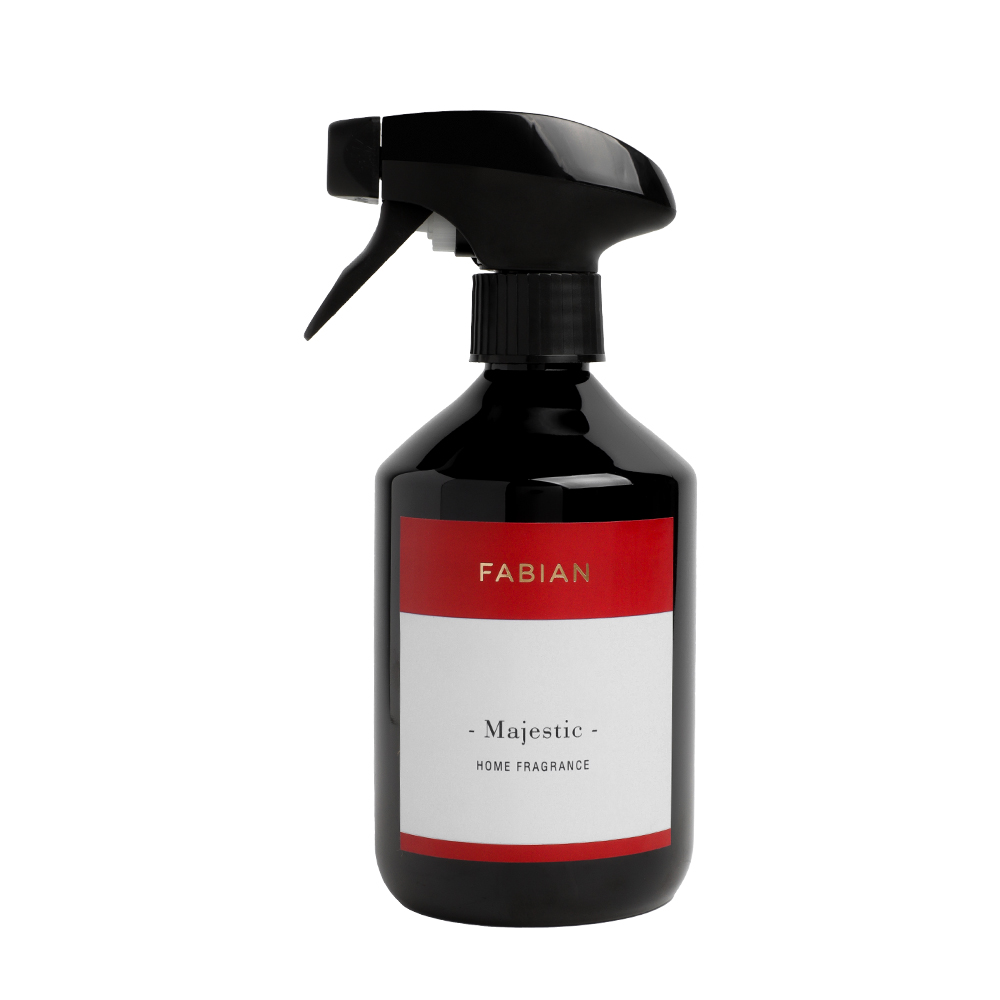 Picture of Fabian Majestic Air Freshner 500ml