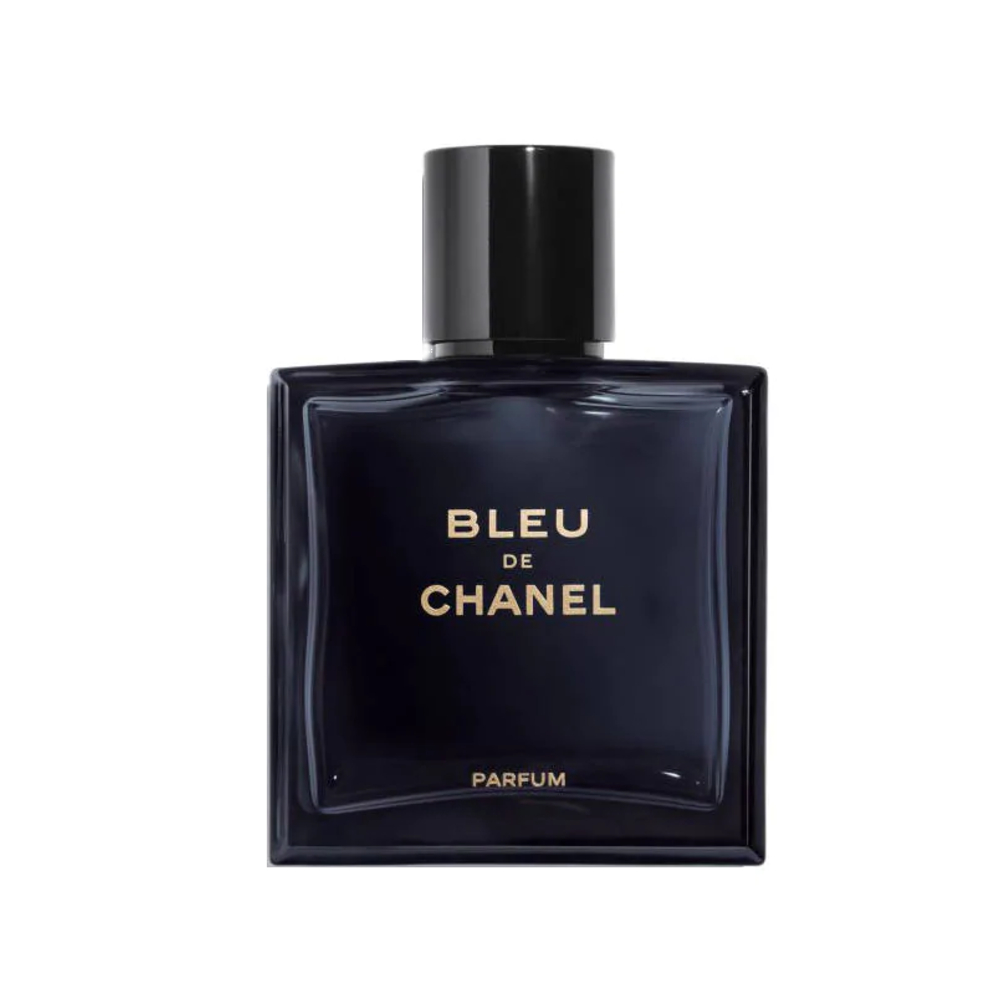 Picture of Chanel Bleu De Parfum Pour Homme 100ml