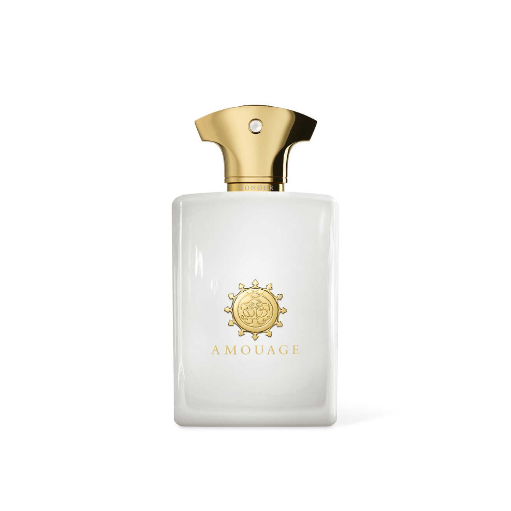 Picture of Amouage Honour Men EDP 100ml