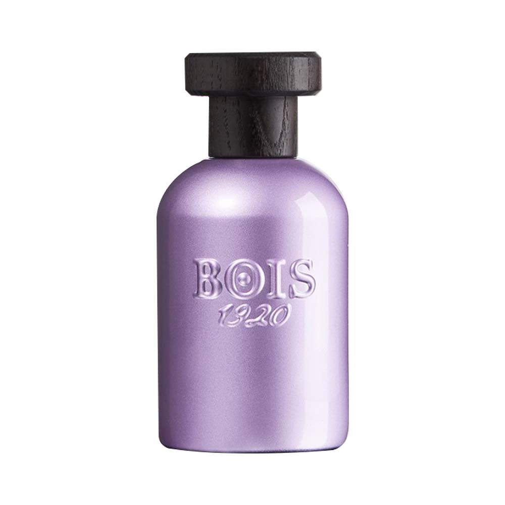 Picture of Bois 1920 Sensual Tuberose Edp 100ml