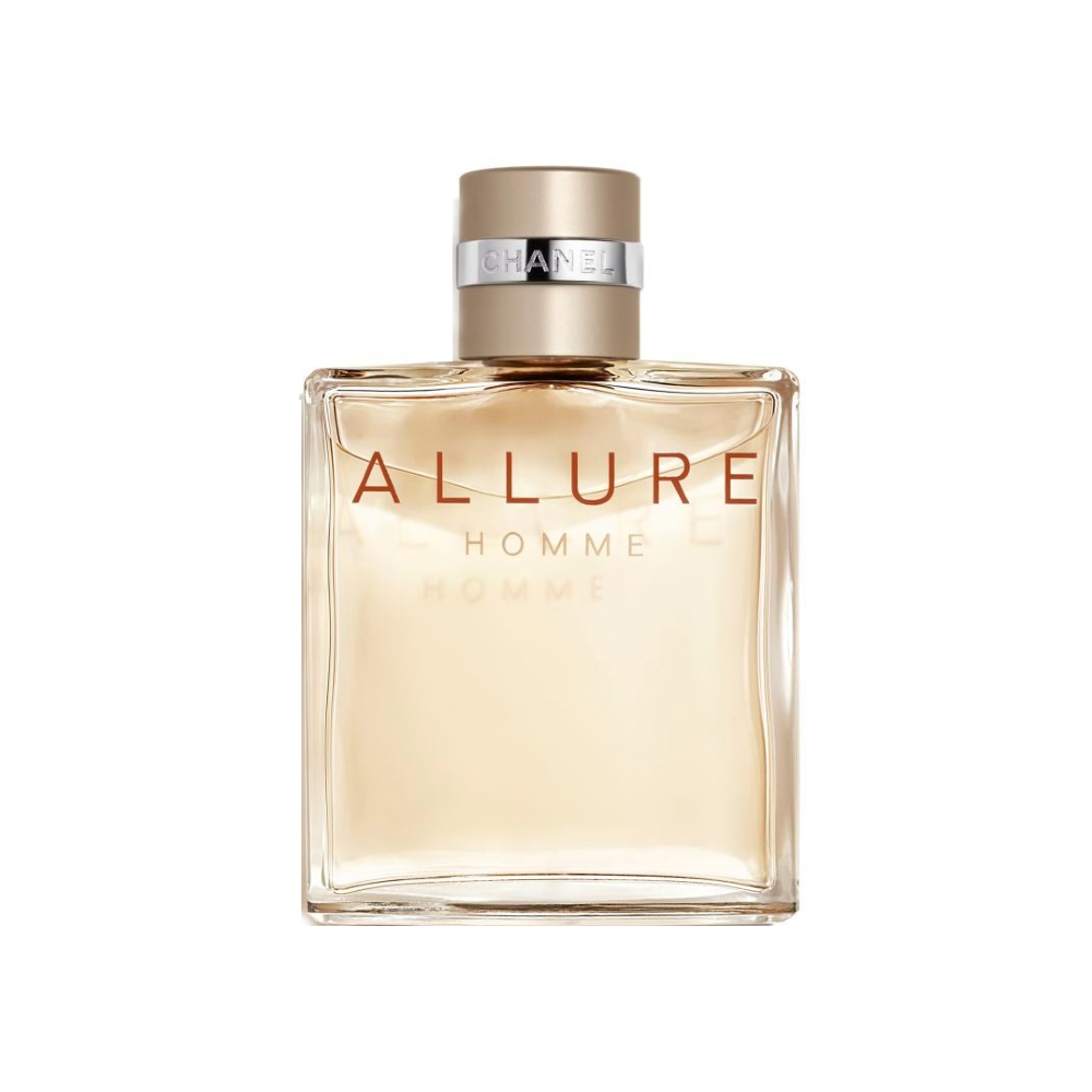 Picture of Chanel Allure Homme EDT Men