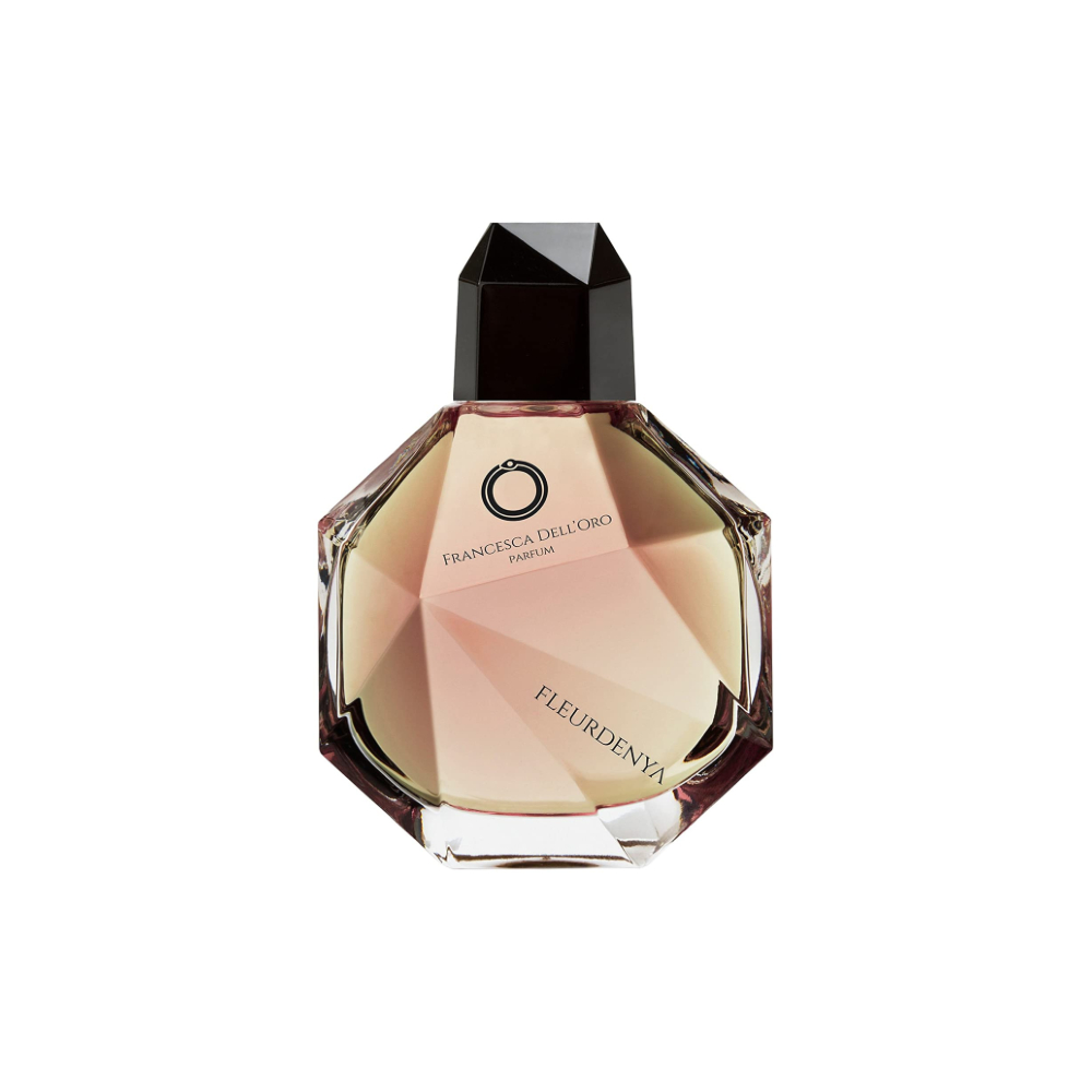 Picture of Francesca Dell Oro Fleurdenya 100ml