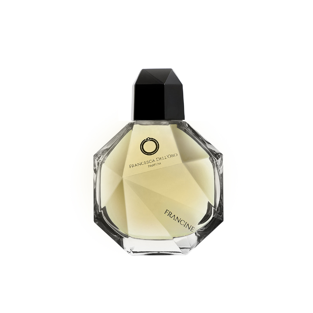 Picture of Francesca Dell Oro Francine 100ml PAGE 29