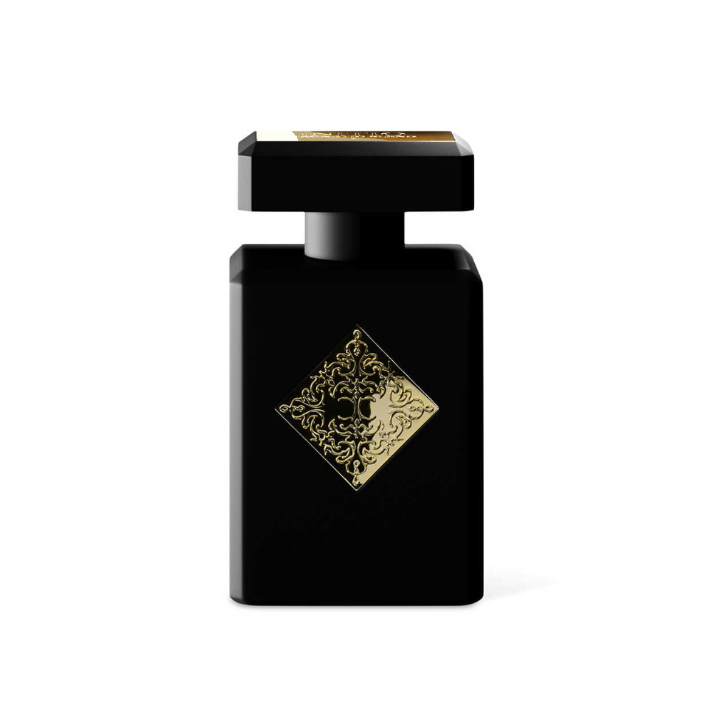 Picture of Initio Magnetic Blend 7 EDP 90ml