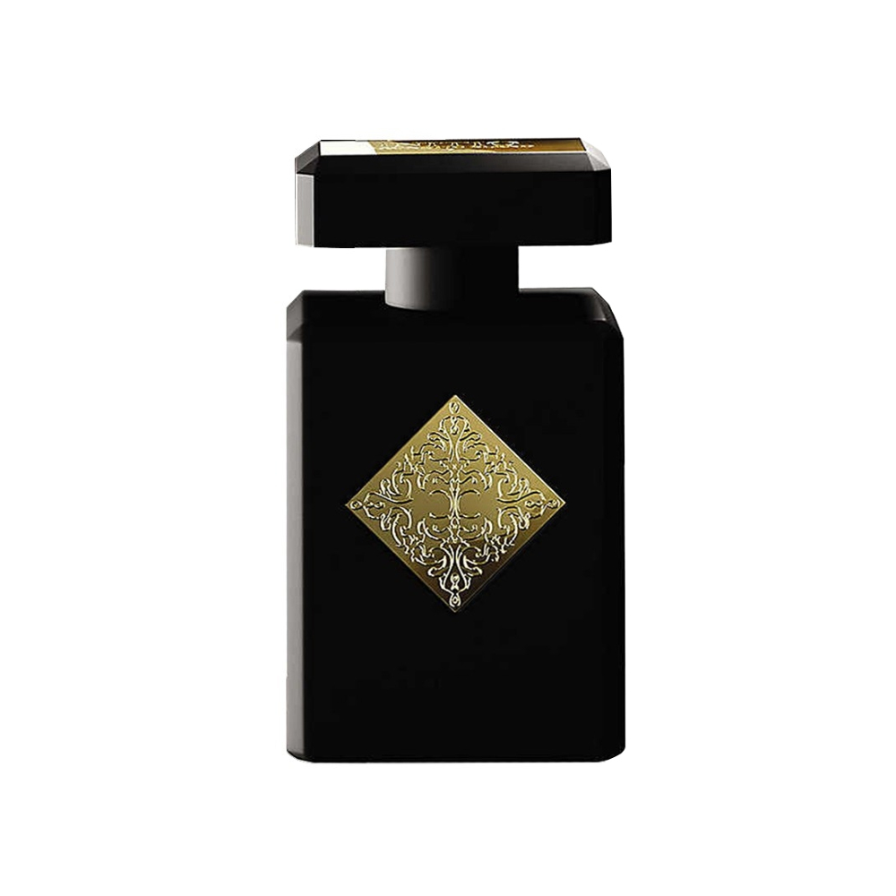 Picture of Initio Magnetic Blend 1 EDP 90ml