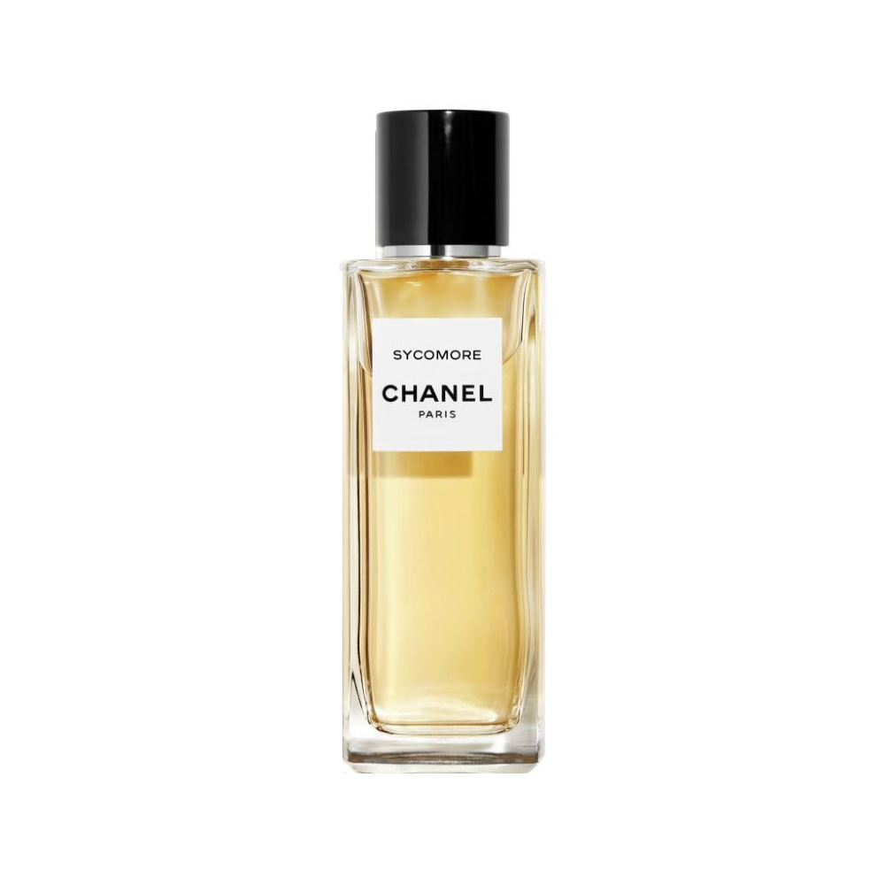 Picture of Chanel Sycomore EDP