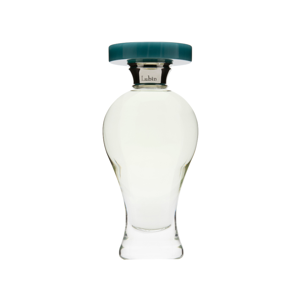 Picture of Lubin Black Jade EDP 100ml