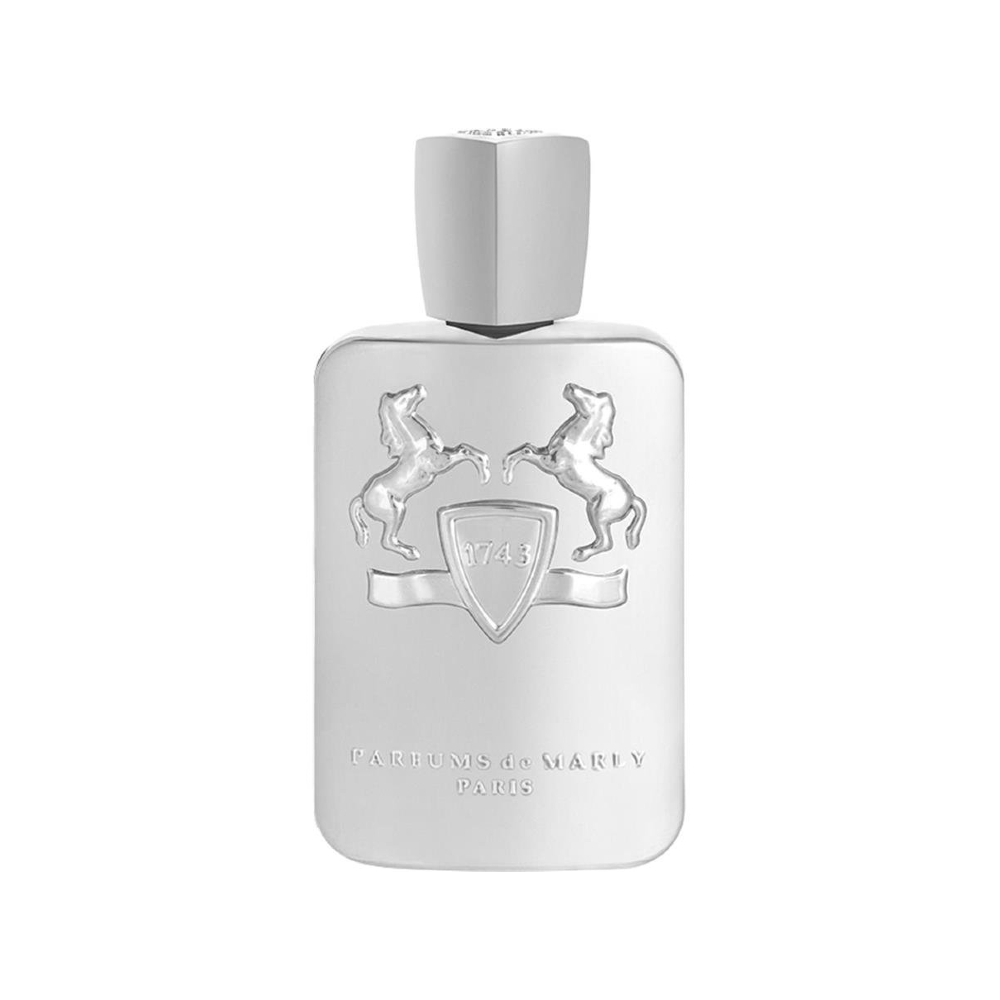 Picture of Parfums de Marly Galloway EDP 125ml