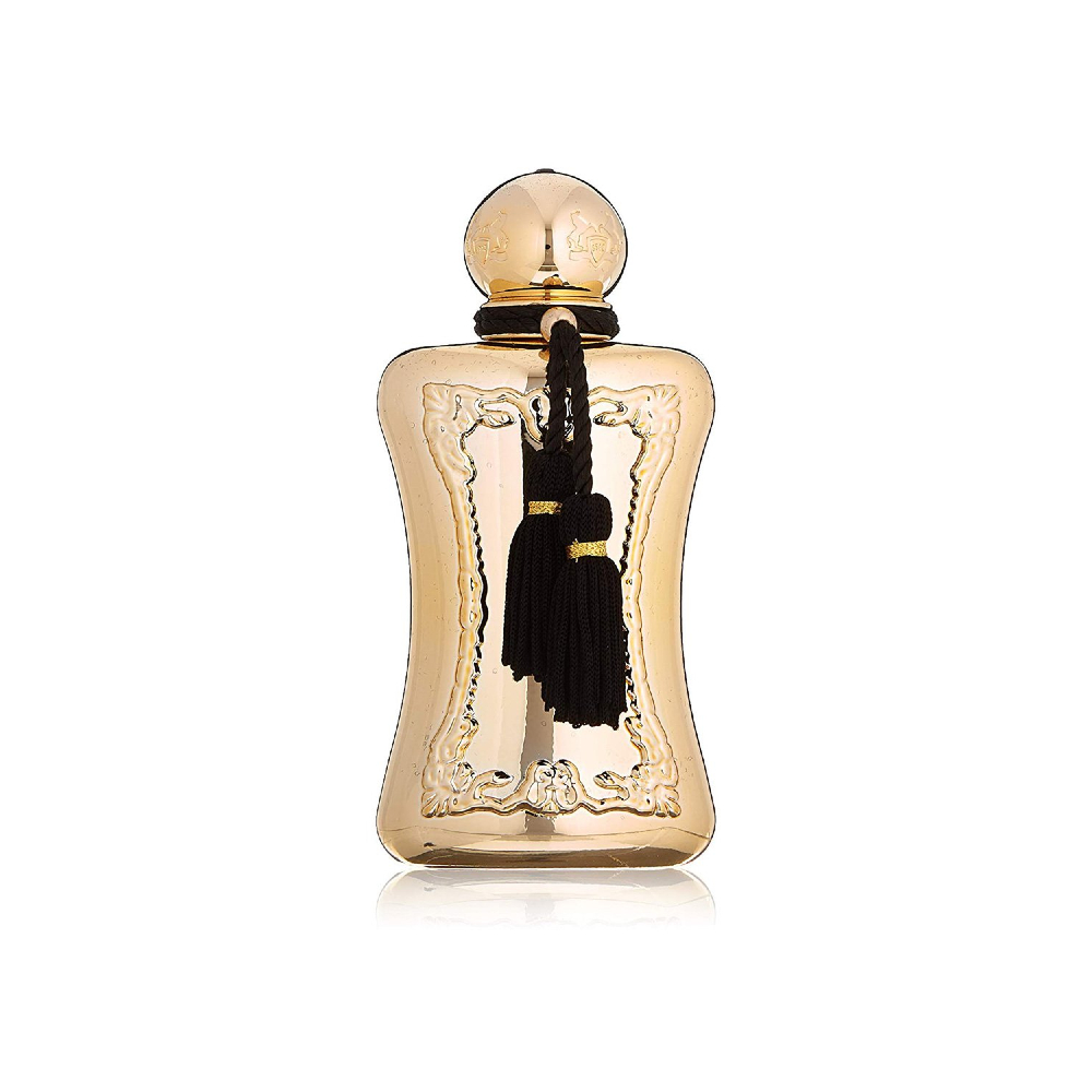 Picture of Parfums de Marly Darcy EDP 75ml