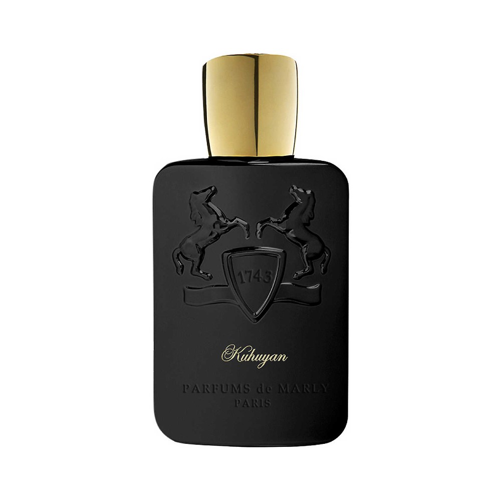 Picture of Perfume De Marley Kuhuyan EDP 125ml