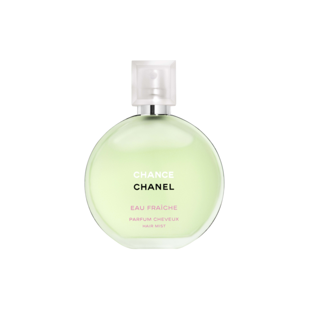 Picture of Chanel Chance Eau Fraiche Hair Mist 35ml