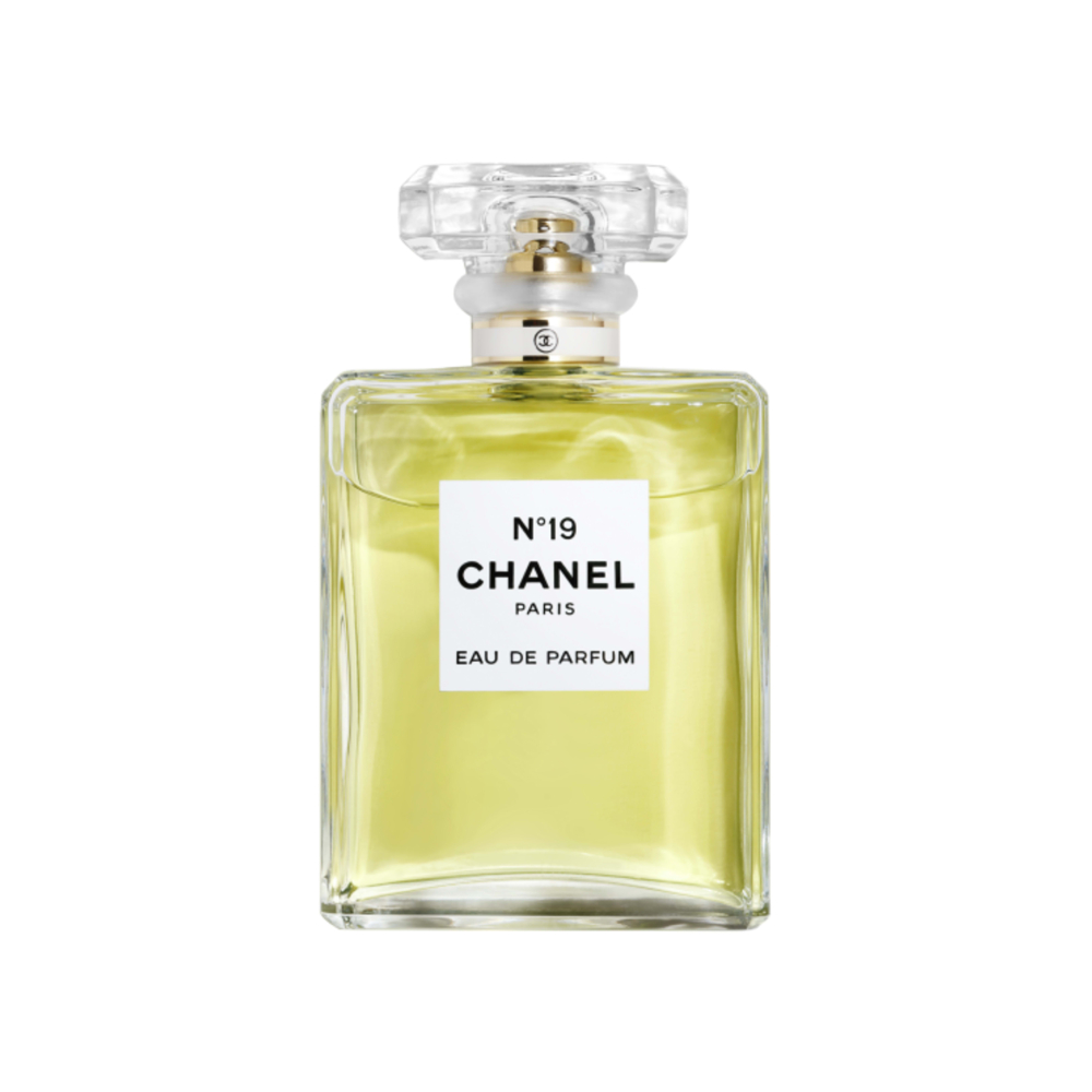 Picture of Chanel No 19 Pouder EDP 100ml