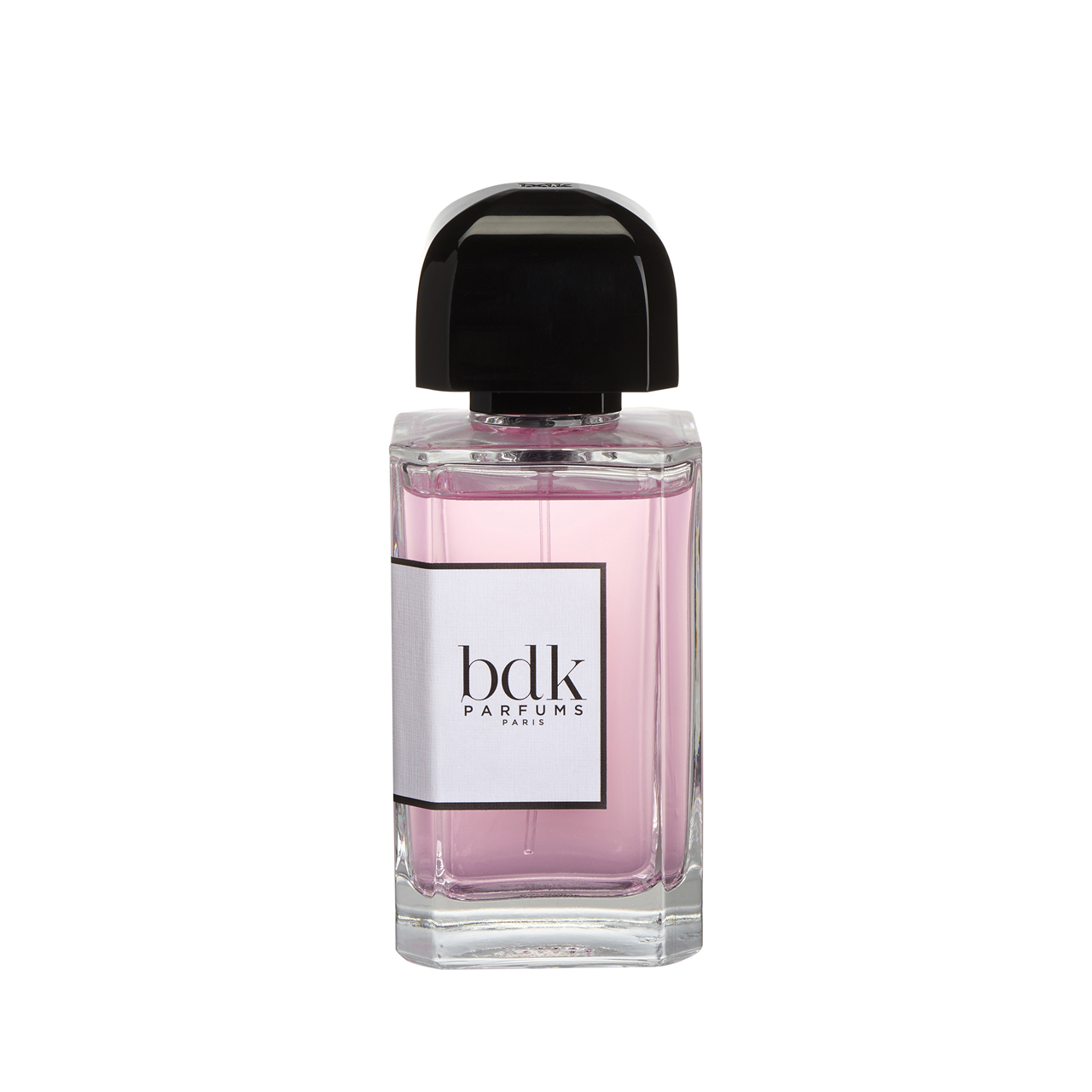 Picture of BDK Bouquet De Hongrie EDP 100ml