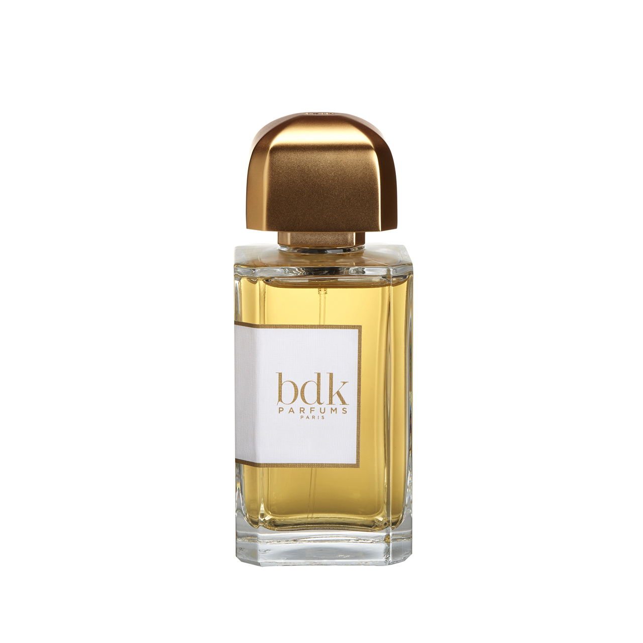 Picture of BDK Oud Abramad EDP 100ml