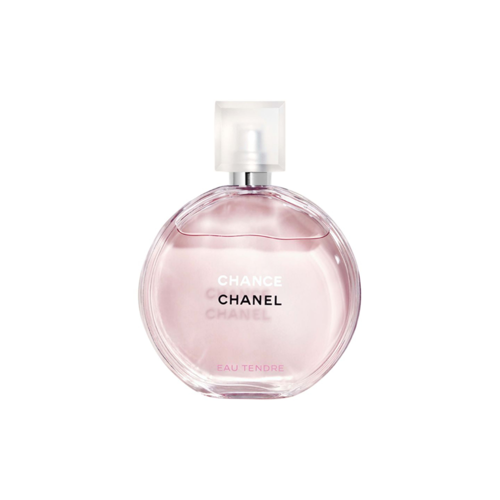 Picture of Chanel Chance Eau Tendere EDT