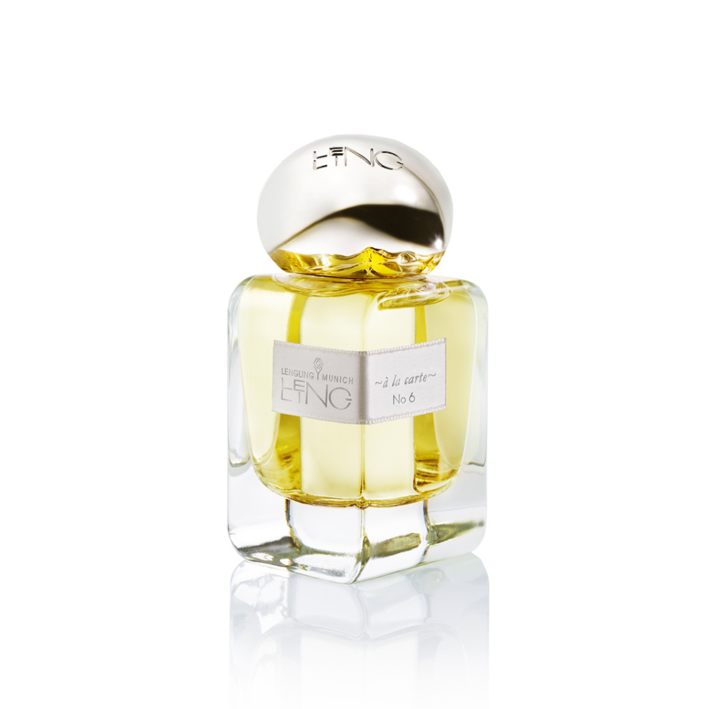 Picture of Lengling No 6 - A La Carte 50ml