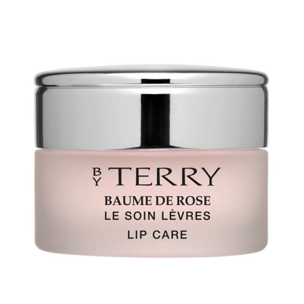 Picture of By Terry Baume De Rose Lip Care 10gm