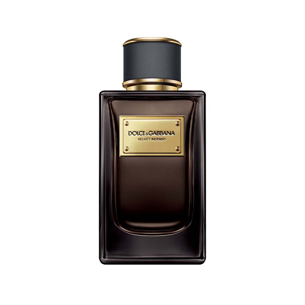 Picture of Dolce & Gabbana Velvet Incenso EDP 150ml