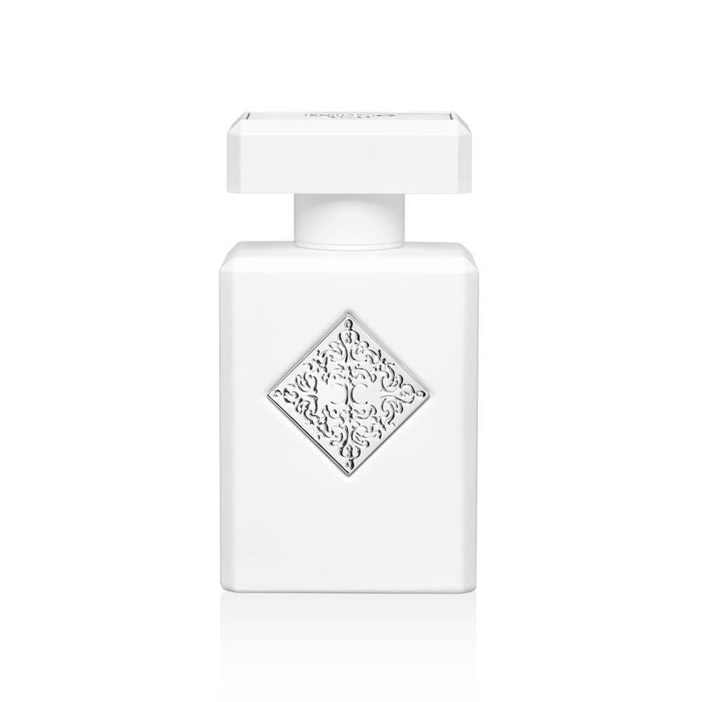 Picture of Initio Hedonist Rehab EDP 90ml