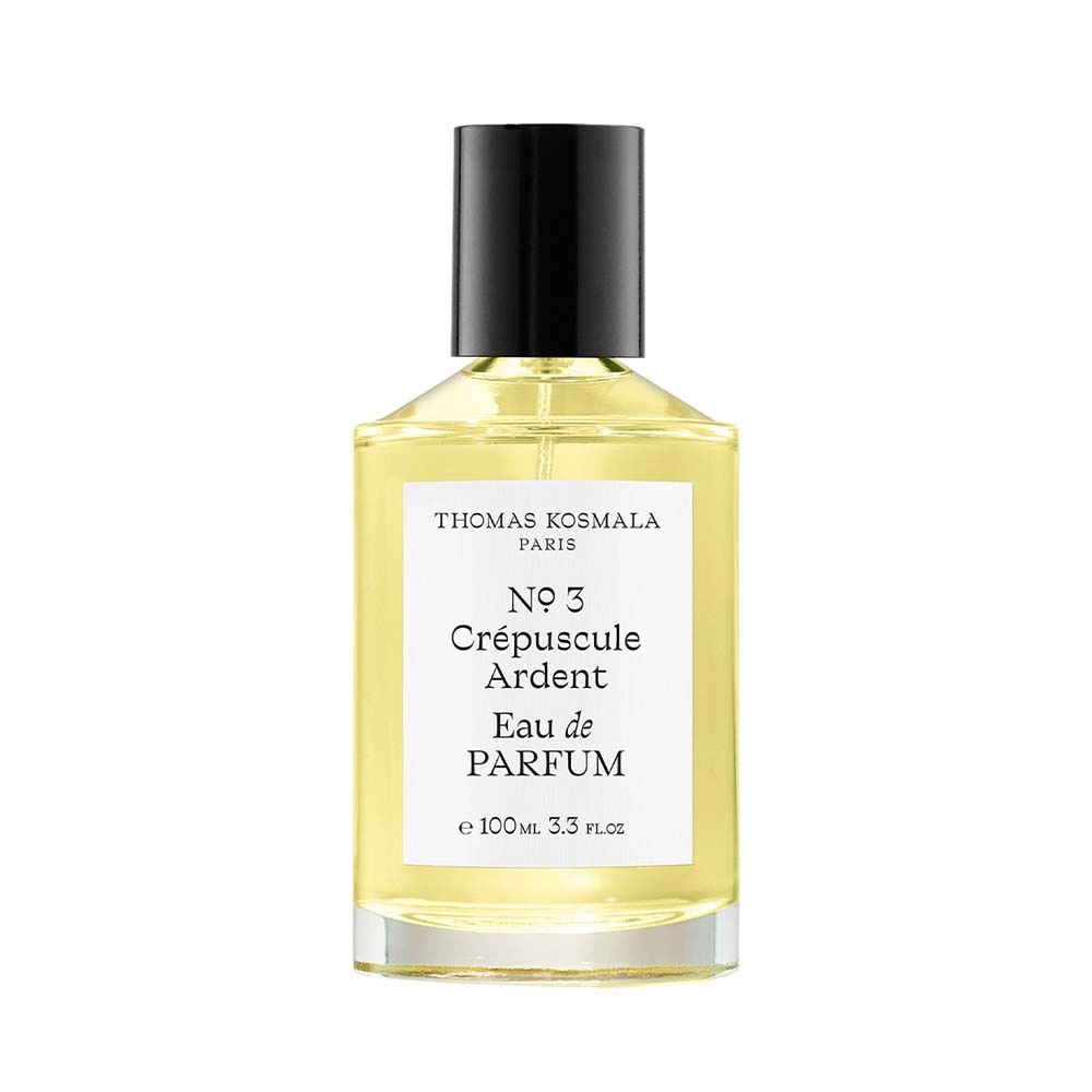 Picture of Thomas Kosmala Crepuscule Ardent 03 EDP 100ml