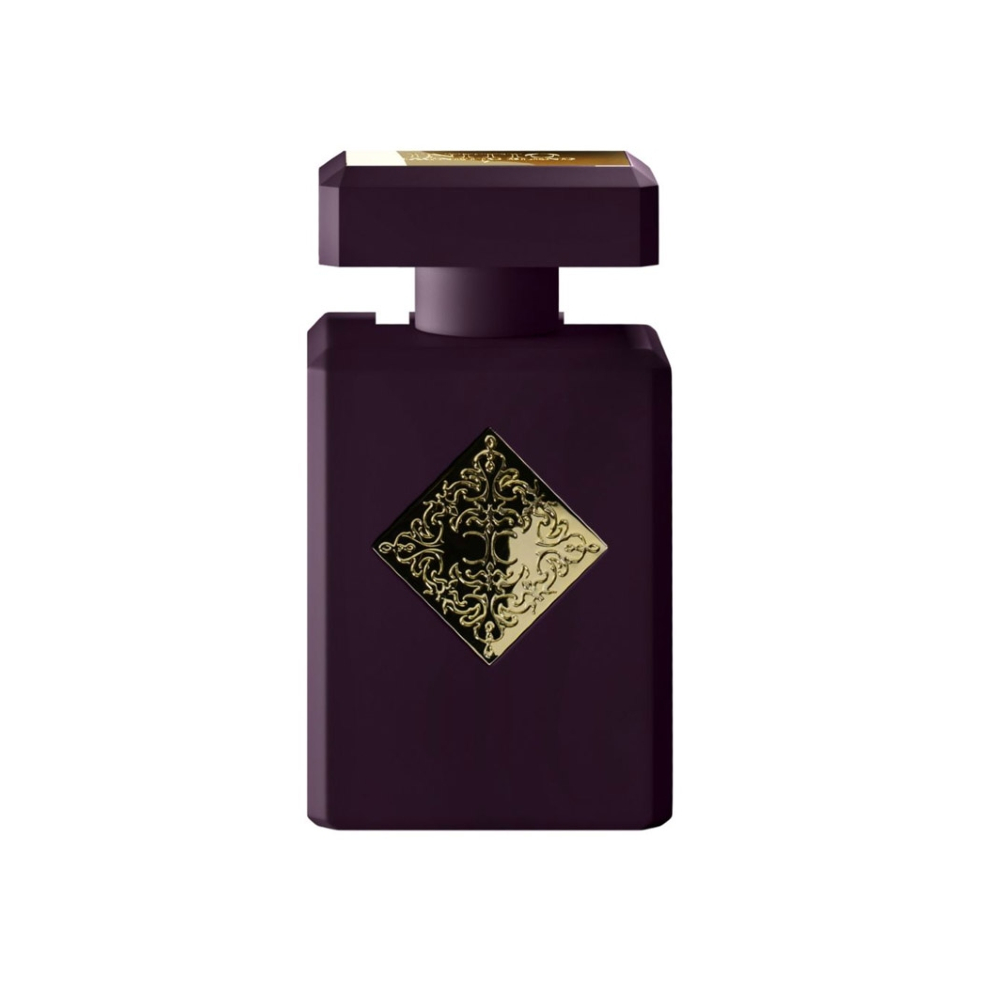 Picture of Initio Carnal Atomic Rose EDP 90ml