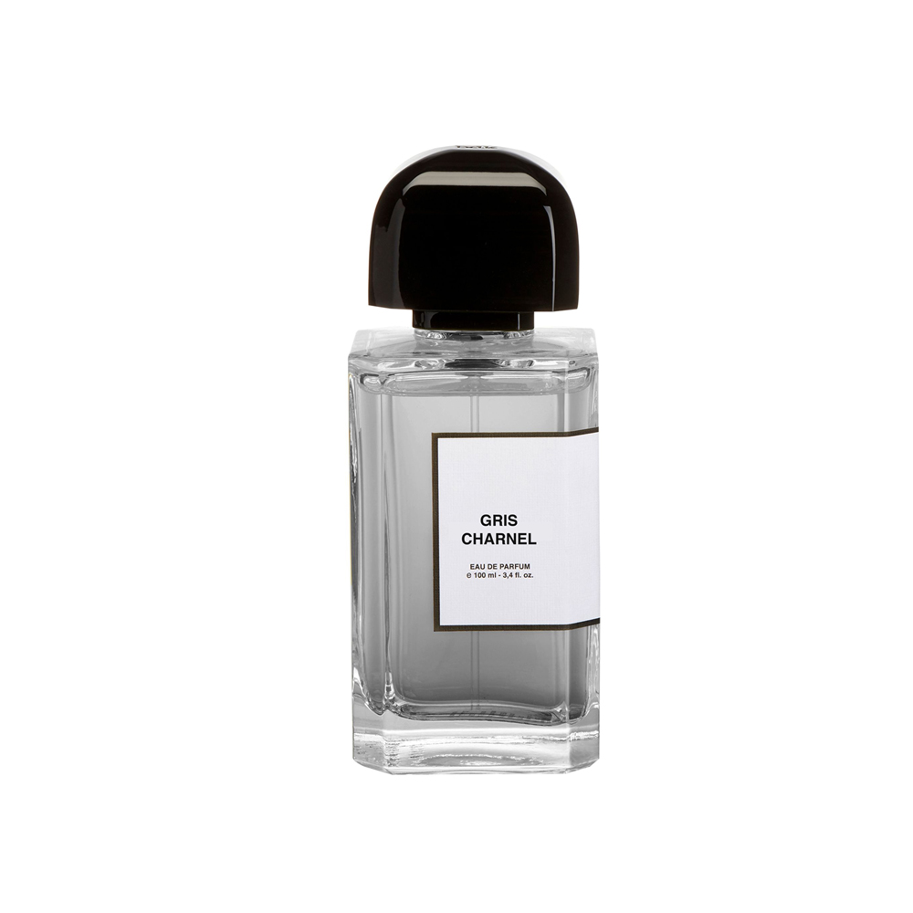 Picture of BDK Gris Charnel EDP 100ml