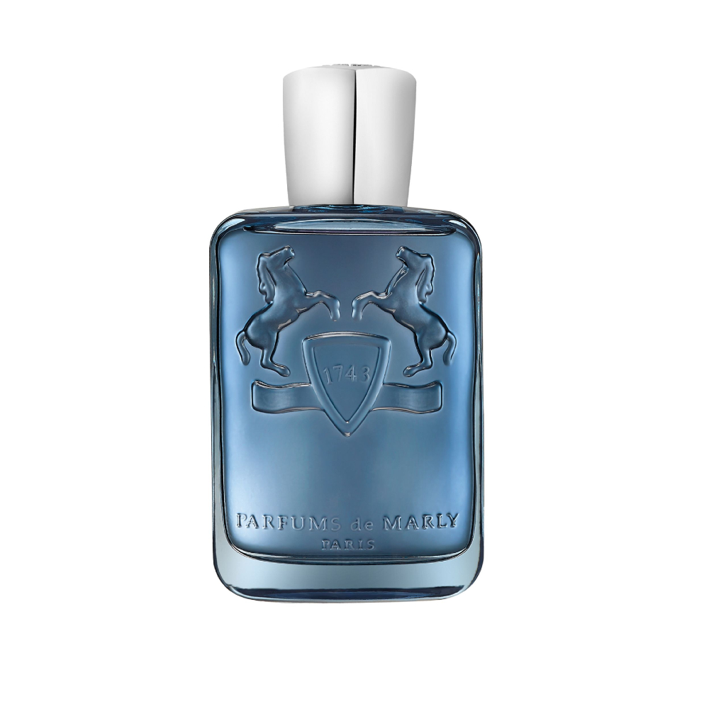 Picture of Parfums De Marley Sedley EDP 125ml