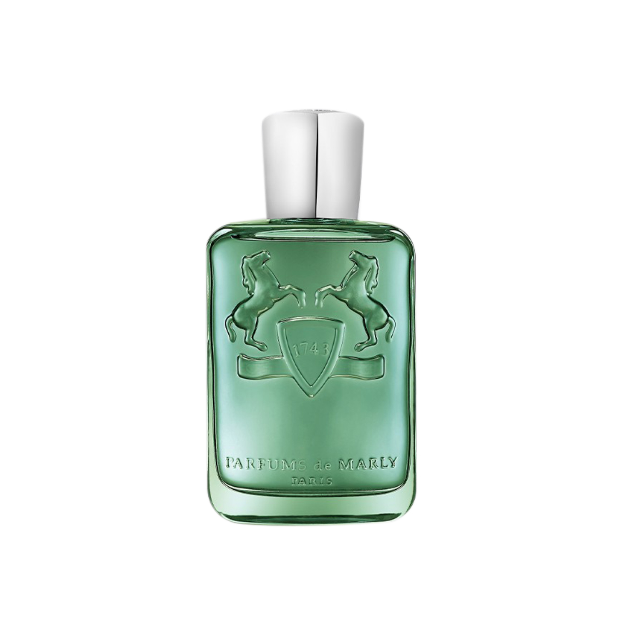 Picture of Parfums De Marly Greenly EDP 125ml