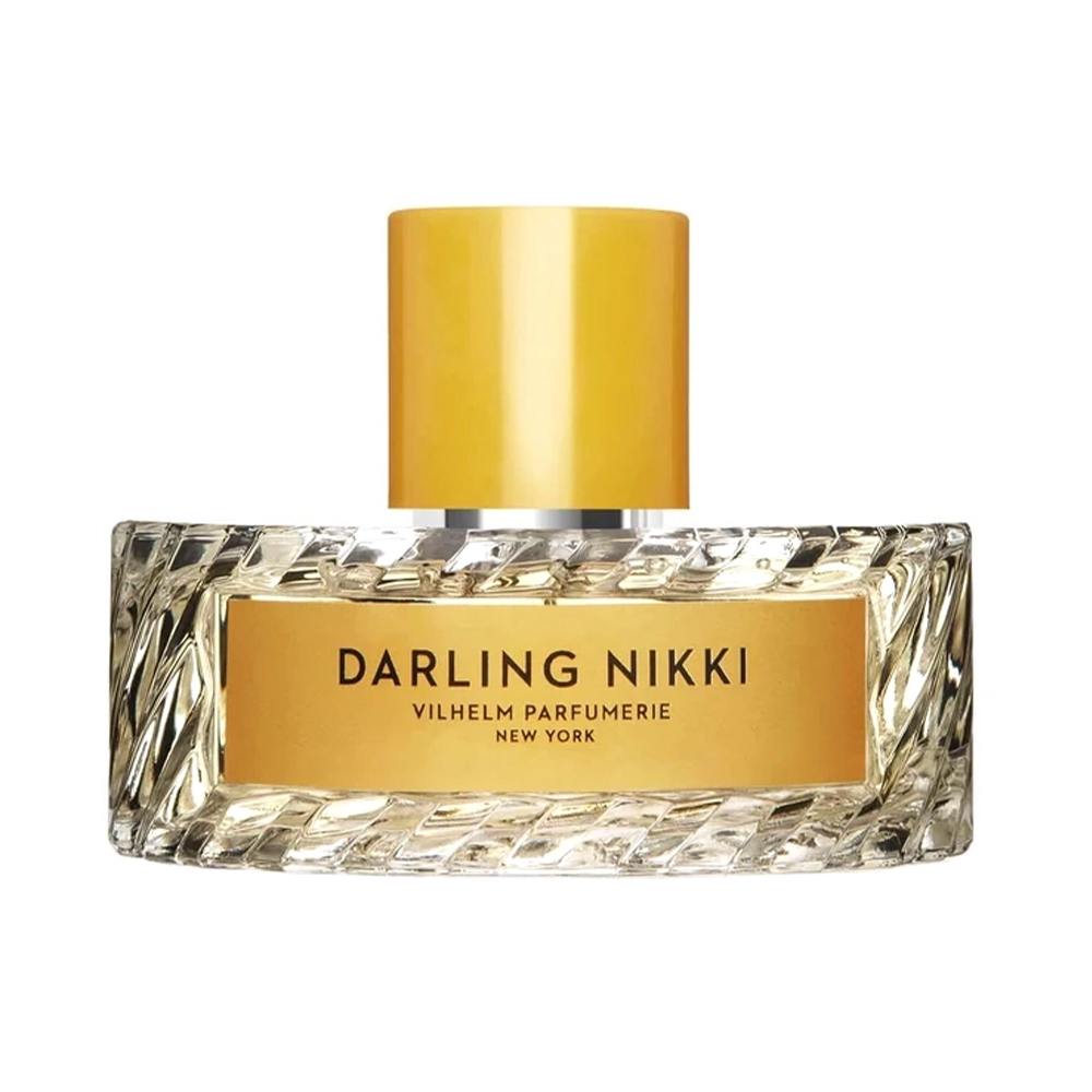 Picture of Vilhelm Perfumerie Darling Nikki EDP 100ml