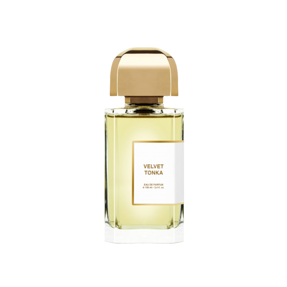 Picture of BDK Velvet Tonka EDP 100ml