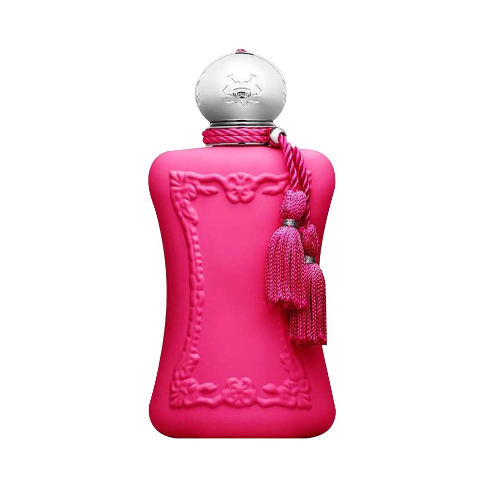 Picture of Perfume De Marly Oriana EDP 75ml