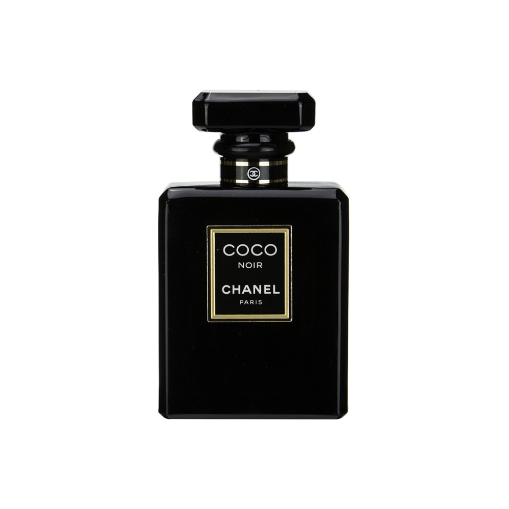 Picture of Chanel Coco Noir EDP