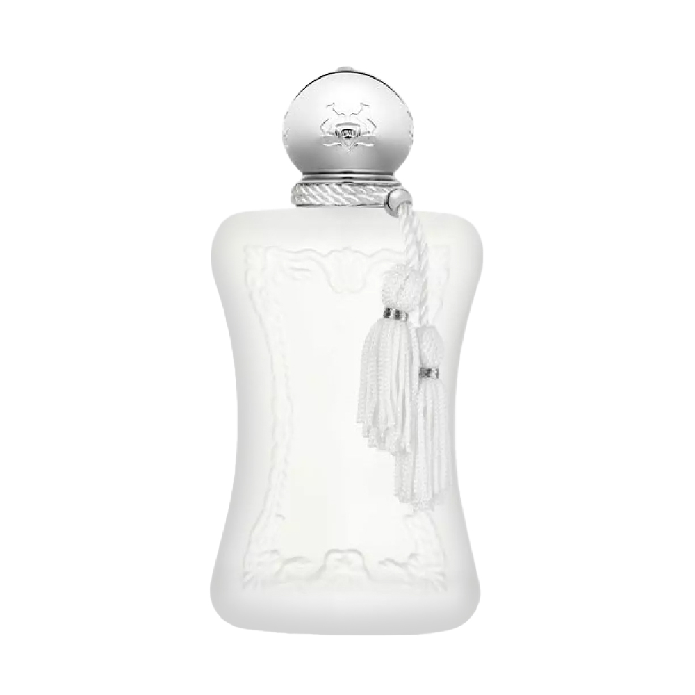 Picture of Parfums De Marly Valaya EDP 75ml