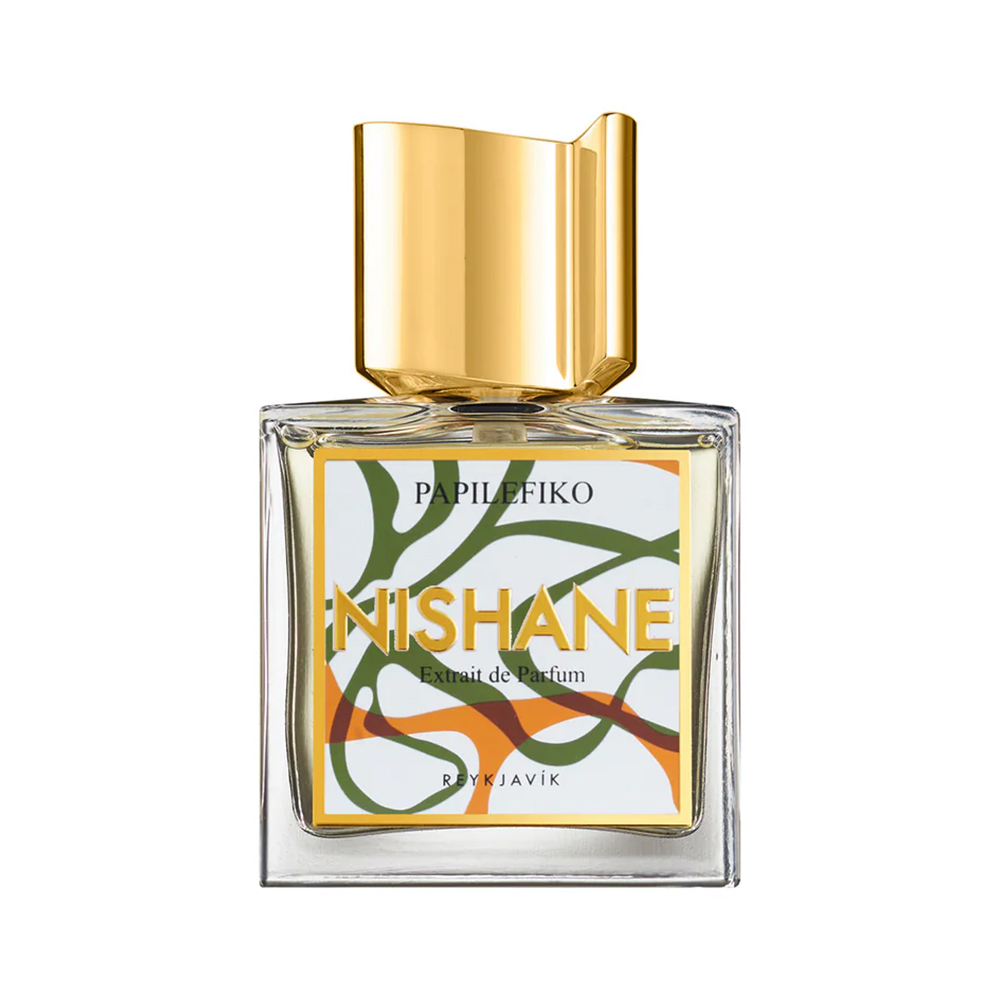 Picture of Nishane Papilefiko Extrait 100ml