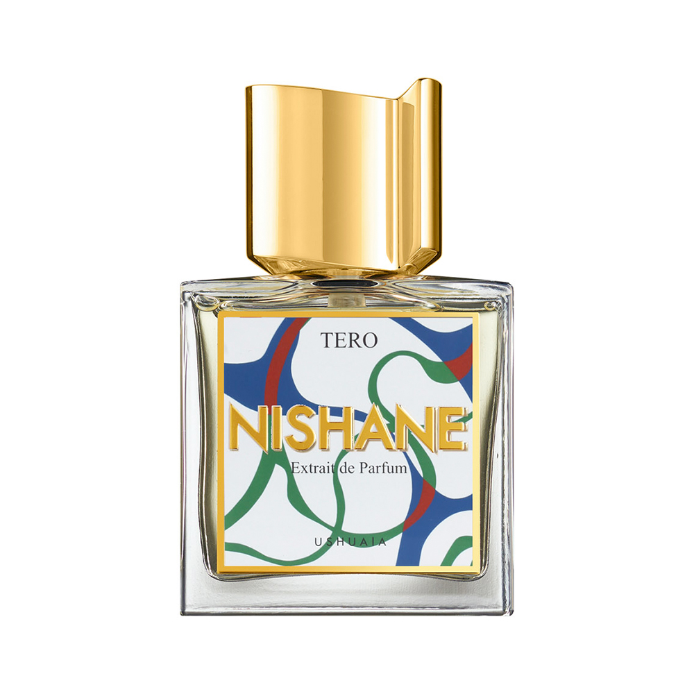 Picture of Nishane Tero Extrait 100ml