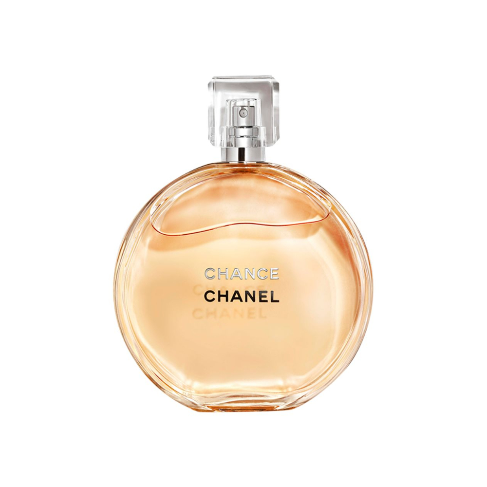 Picture of Chanel Chance EDT