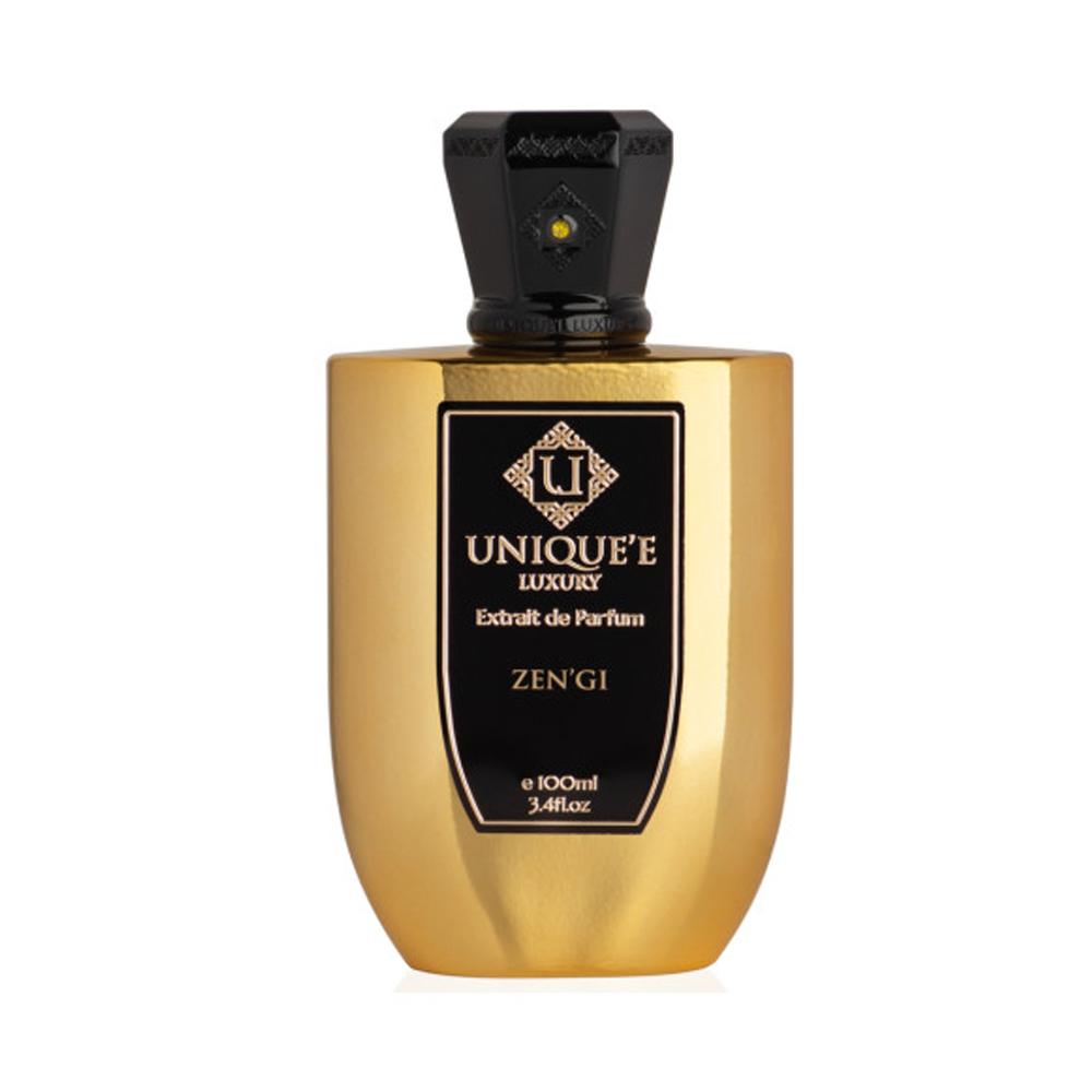 Picture of Unique'e Luxury Zengi EDP 100ml