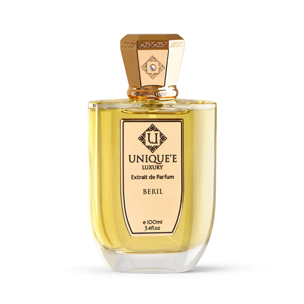 Picture of Unique'e Luxury Beril EDP 100ml