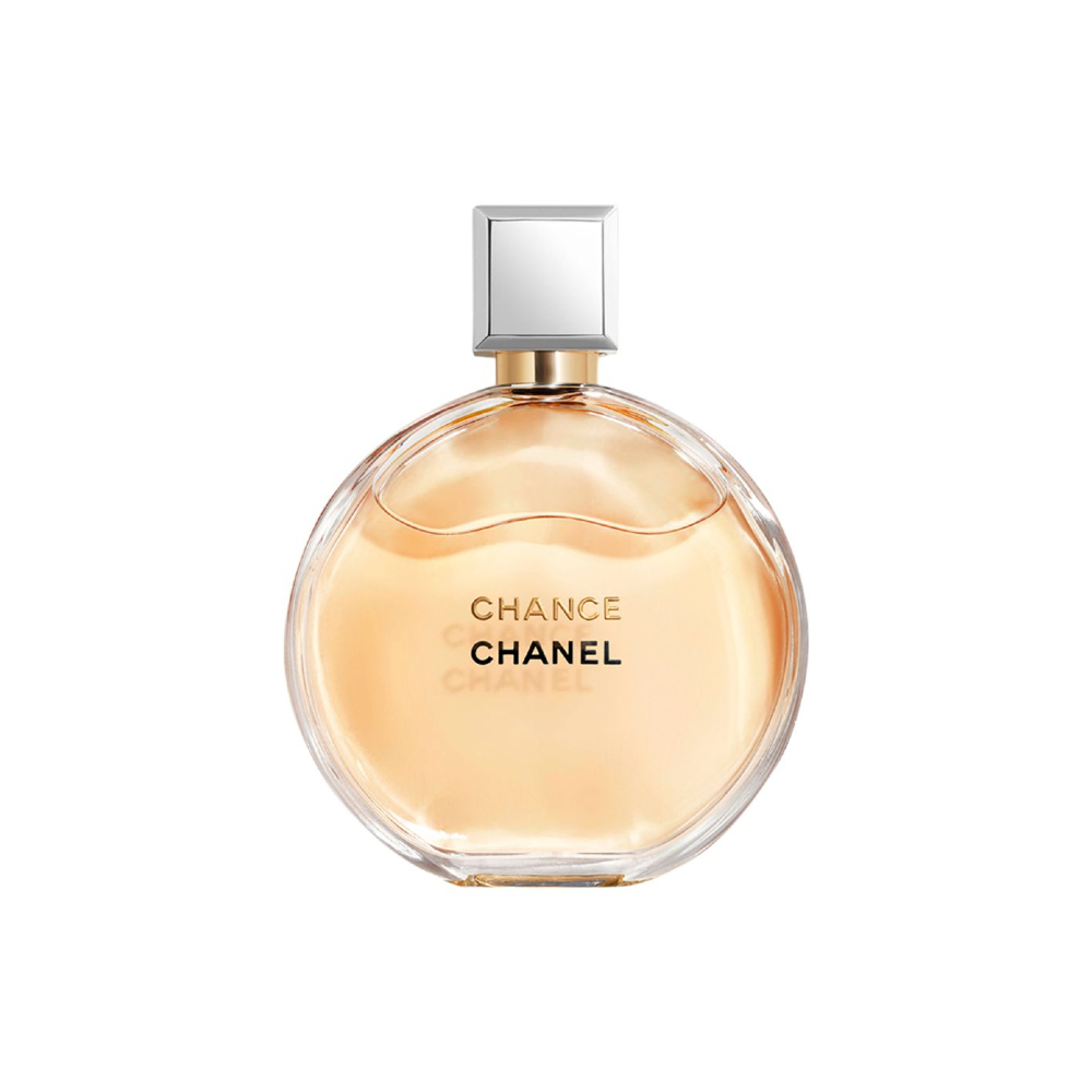 Picture of Chanel Chance EDP