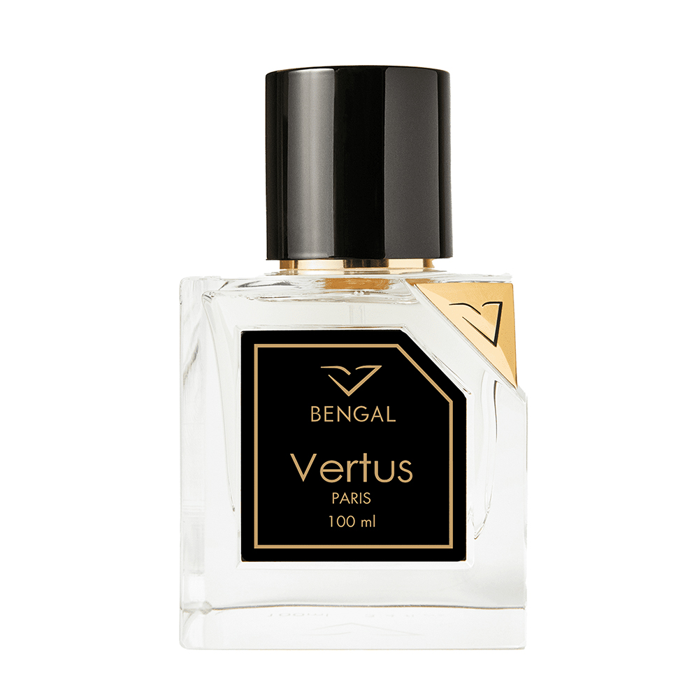 Picture of Vertus Bengal EDP 100ml