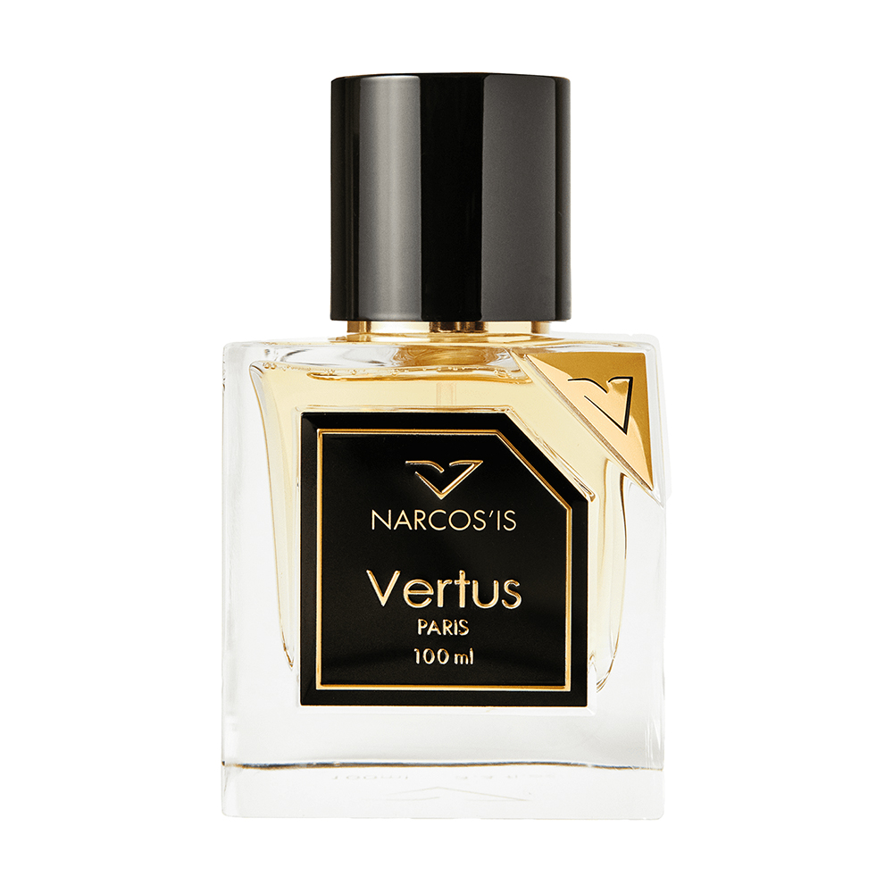 Picture of Vertus Narcosis EDP 100ml